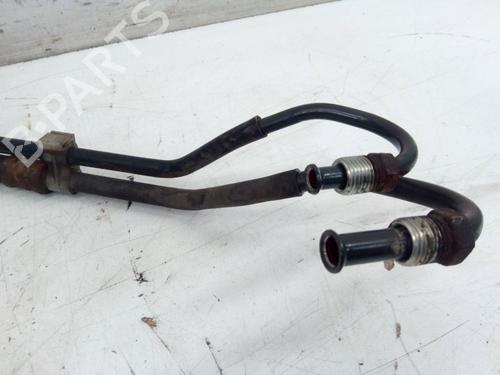 Pipe SUBARU IMPREZA Saloon (GE, GV) 2.5 AWD | BP38507230M125 - Image 8
