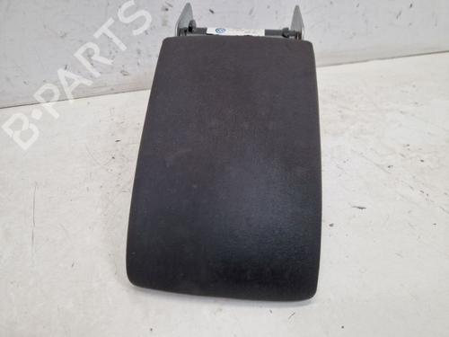 Armrest / Center console VW GOLF PLUS V (5M1, 521) 1.6 FSI | BP37141806I20 - Image 4