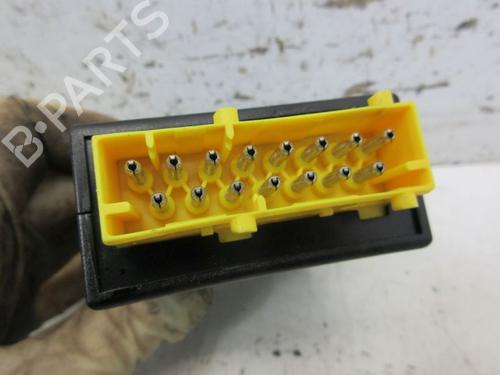Electronic module BMW Z3 Roadster (E36) 1.9 i | BP29091622M83 