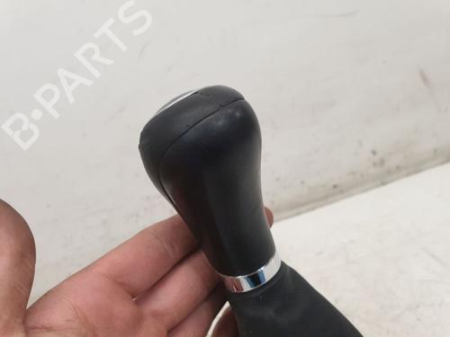 Shift knob MERCEDES-BENZ A-CLASS (W169) A 160 CDI (169.006, 169.306) | BP39007682I34 - Image 4