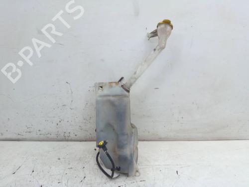 Used Front windshield wiper arm NISSAN QASHQAI / QASHQAI +2 I (J10, NJ10, JJ10E) 1.6 (114 hp) 26310102