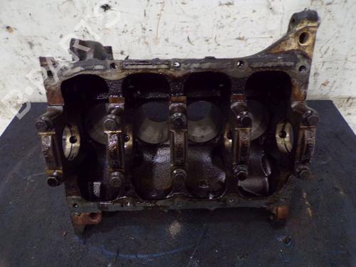 Other FIAT 500 (312_) 1.2 (312AXA1A) | BP29095662O1 