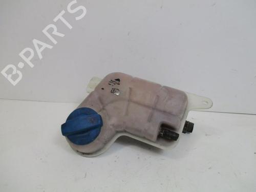 Used Expansion tank AUDI A6 C6 Avant (4F5) 3.0 TDI quattro (240 hp) 18800696