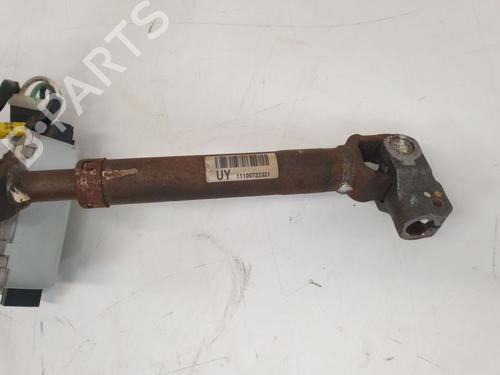 Steering column HYUNDAI VELOSTER (FS) 1.6 GDI | BP34411780M21  - Image 5