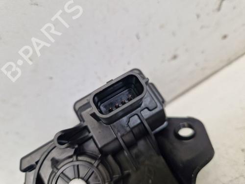 Tailgate lock RENAULT MEGANE E-TECH SUV EV60 (BNJ1) | BP29100769C101 