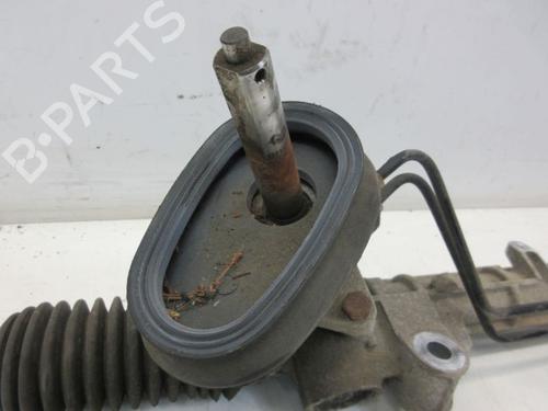 Steering rack DACIA LOGAN Pickup (US_) 1.5 dCi | BP37131412M22 - Image 9