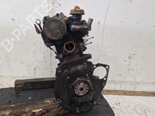 Engine OPEL ZAFIRA / ZAFIRA FAMILY B (A05) 1.9 CDTI (M75) | BP29446178M1 