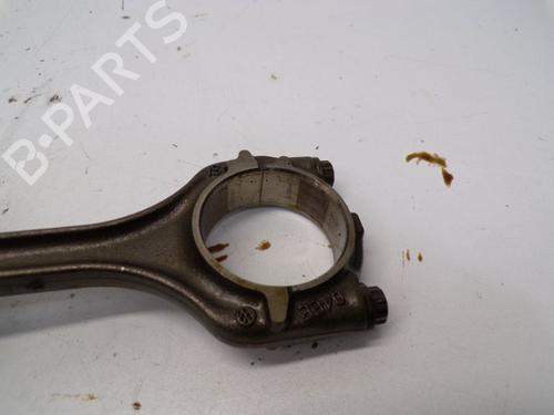 Other VW UP! (121, 122, BL1, BL2, BL3, 123) 1.0 | BP37117349O1 - Image 6