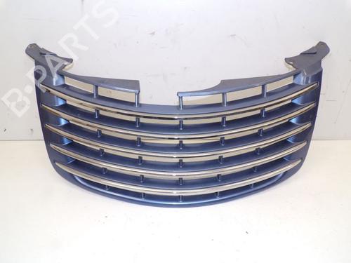 Atrapa chłodnicy / Grill CHRYSLER PT CRUISER Convertible 2.4 30121046102