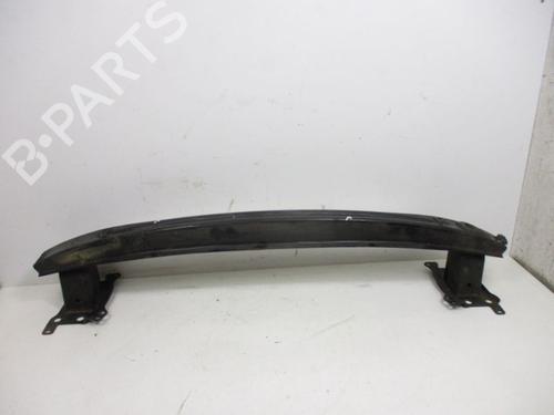 Used Front bumper reinforcement VW TOURAN (1T1, 1T2) 2.0 TDI 16V (140 hp) 18793694