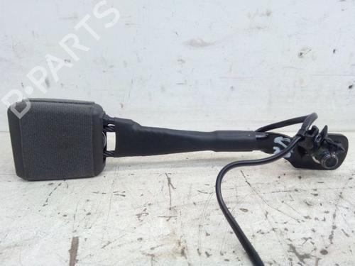 Engate do cinto NIO ET7 EV All-wheel Drive | BP37139447I32 - Image 4