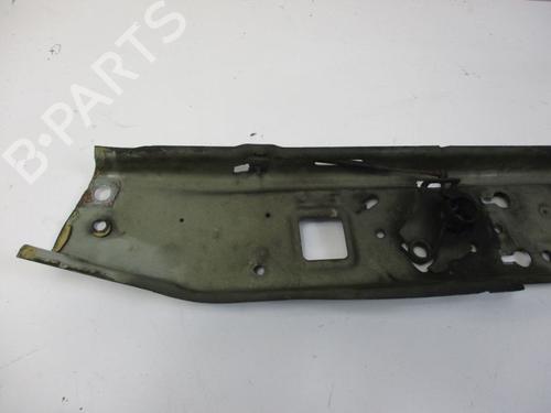 Crossmember OPEL ASTRA H Estate (A04) 1.6 (L35) | BP18803410C162 