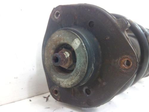 Left front shock absorber VW GOLF V Variant (1K5) 1.4 TSI | BP31703203M16 - Image 3