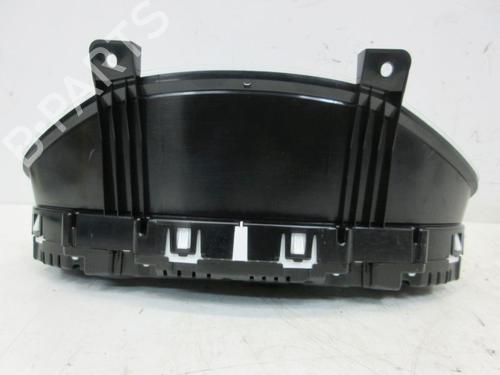 Display monitor FORD FIESTA VII (HJ, HF) 1.5 ST EcoBoost | BP29098289C48 