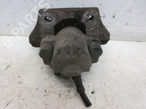 Left rear brake caliper BMW 5 Touring (E61) 525 i | BP37123365M107 - Image 3