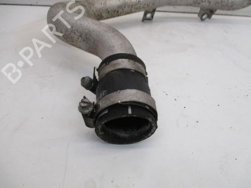 Pipe HYUNDAI i20 I (PB, PBT) 1.1 CRDi | BP30667955M125