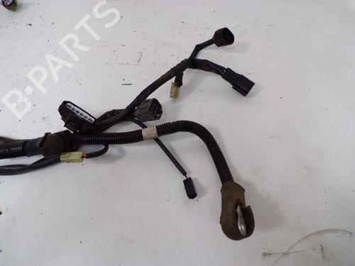 Wiring harness MAZDA 5 (CR) 2.0 CD (CR19) | BP37120777E16 - Image 3