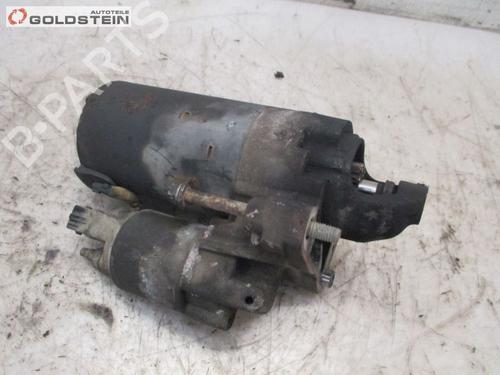 Starter MINI MINI (R56) Cooper S | BP37095142M8 - Image 3