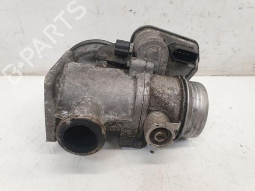 Throttle body BMW 3 Touring (E91) 325 d | BP37145569M82 - Image 3