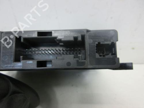 Control unit MERCEDES-BENZ EQS (V297) EQS 450+ (297.123) | BP21848603M11 