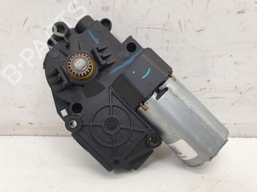 Sunroof engine BMW X1 (E84) xDrive 28 i | BP35965093M60  - Image 6