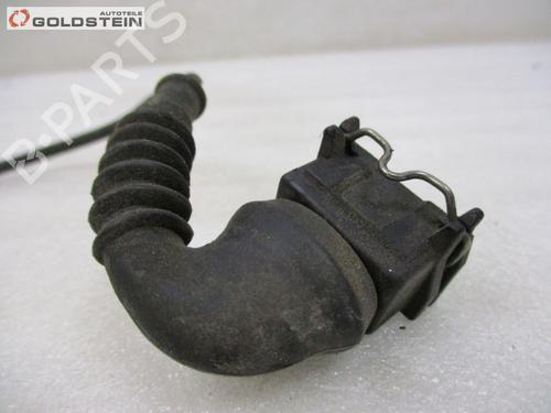 Electronic sensor LAND ROVER RANGE ROVER III (L322) 4.4 4x4 | BP37102794M84 - Image 3