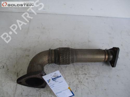 Rohr für Rohr 37095487 37095487