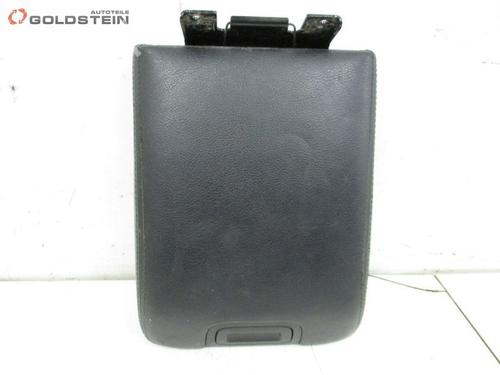 armrest-center-console-mazda-cx-9-tb-2006-38504193 main image