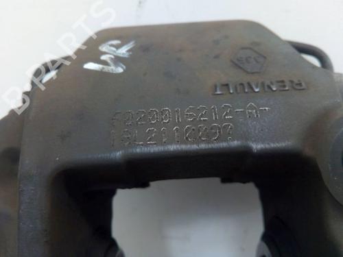 Right front brake caliper ALPINE A110 II 1.8 | BP37139074M104 - Image 7