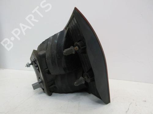 Left tailgate light SUBARU TRIBECA (B9) 3.6 (WXF) | BP37130409C79 - Image 3