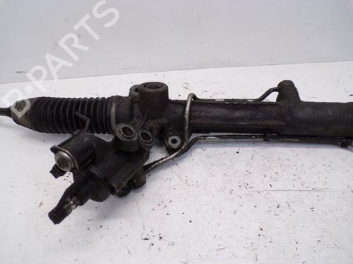 Styregear/Snekke BMW 7 (E65, E66, E67) 730 d | BP18801468M22 