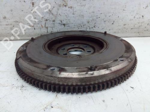 Kopling /lamell FORD KA (RU8) 1.2 (69 hp) 30669165