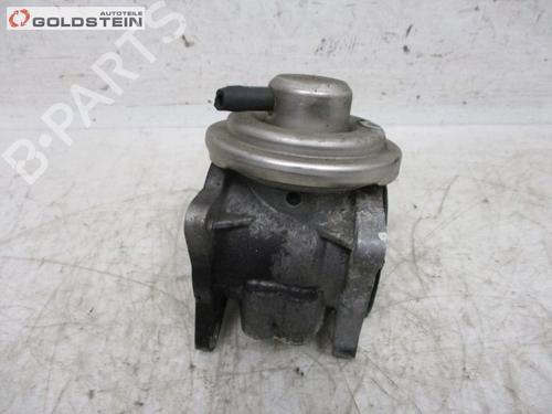 Egr VW TOURAN (1T1, 1T2) 1.9 TDI | BP25224140M69 
