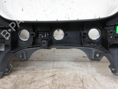 Other FIAT 500 (312_) 1.2 (312AXA1A) | BP29095723O1 