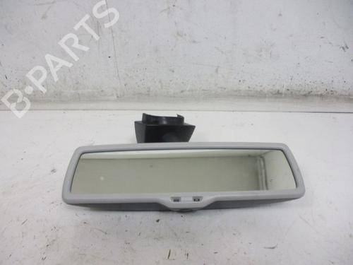 Used Rear mirror VW GOLF PLUS V (5M1, 521) 1.4 16V (80 hp) 18796257