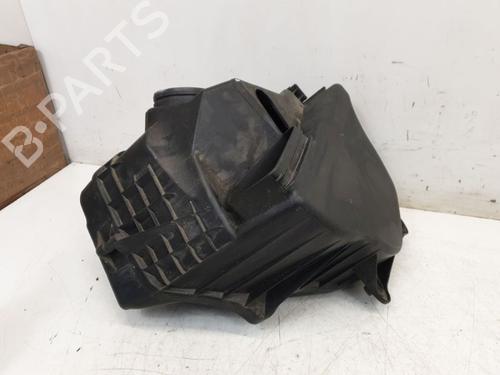 Used Air filter box Air filter box BMW 1 (E81) 116 i (122 hp) 34738732 34738732