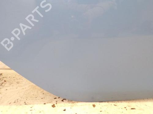 Right rear door KIA PICANTO II (TA) 1.0 | BP29092931C5 