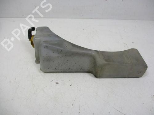Used Expansion tank Expansion tank 37112591 37112591