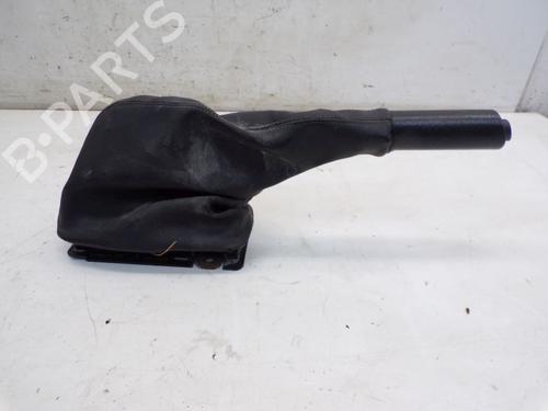 Used Hand brake RENAULT TRAFIC II Van (FL) 2.0 dCi 115 (FL01, FL0U, FL00, FL0H, FL0M) (114 hp) 29101731