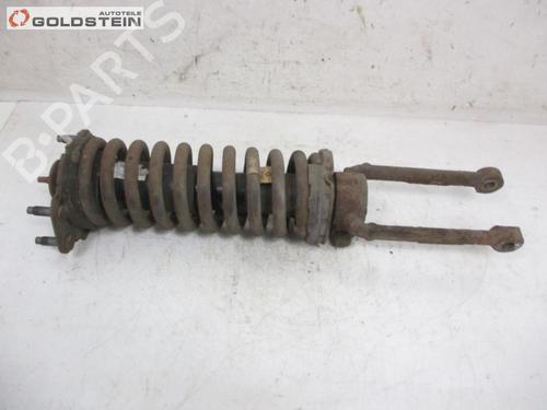 Used Left front shock absorber JEEP CHEROKEE (KJ) 2.5 CRD 4x4 (143 hp) 18759332