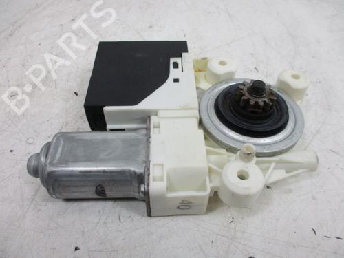 Used Electronic module Electronic module 37112426 37112426