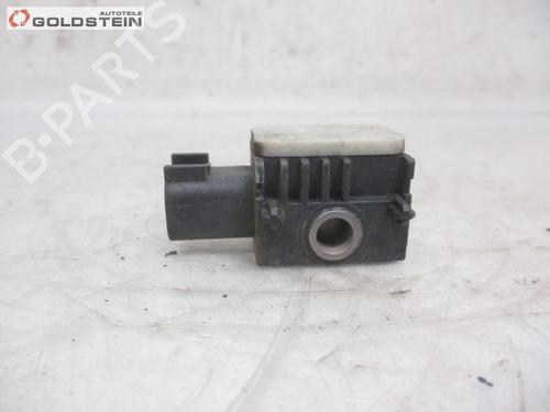 Used Electronic sensor LAND ROVER FREELANDER 2 (L359) 2.2 TD4 4x4 (160 hp) 18759834