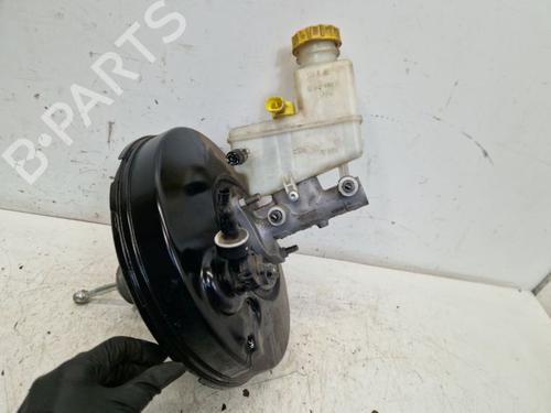 Servo brake ALFA ROMEO GIULIETTA (940_) 1.4 TB (940FXA1A, 940FXT1A) | BP23212031M42 