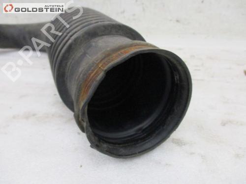 Air filter box FORD FOCUS C-MAX (DM2) 1.6 | BP37102580M87 - Image 5