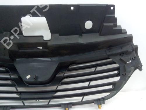 Grill RENAULT TRAFIC III Van (FG_) 1.6 dCi 120 (FGMK) | BP38507735C40 - Image 9