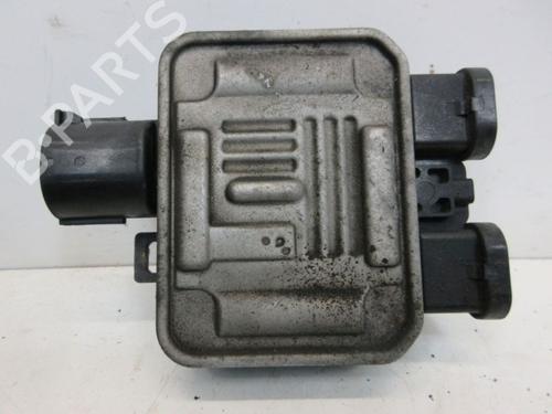 Control unit VOLVO XC60 I SUV (156) 3.2 AWD | BP37130787M11 - Image 3