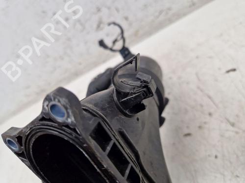 Air filter box RENAULT ZOE (BFM_) ZOE (BFMD) | BP29105954M87  - Image 7