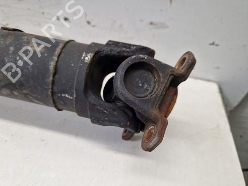 Driveshaft BMW 3 (E90) 328 i | BP38507650M37 - Image 8