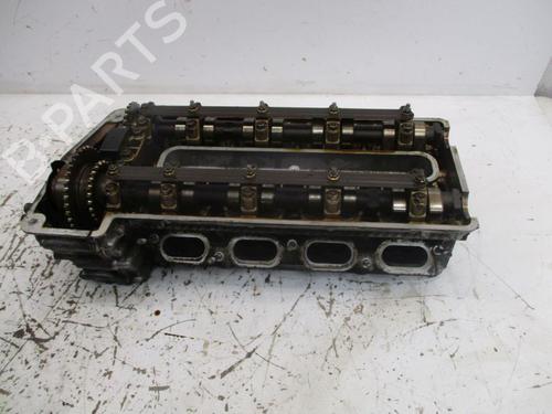 Used Cylinder head Cylinder head 37128565 37128565