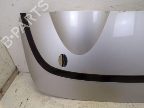 Other MERCEDES-BENZ CLK Convertible (A209) CLK 200 Kompressor (209.442) | BP29087419O1 